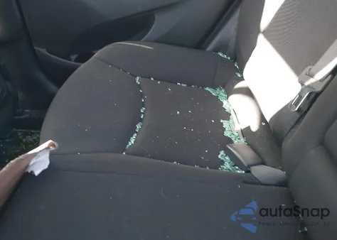 2015 Hyundai Elantra Se from USA, damaged, VIN KMHDH4AE7FU438068